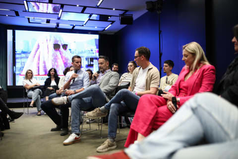 Emica Elveđi/PIXSELL