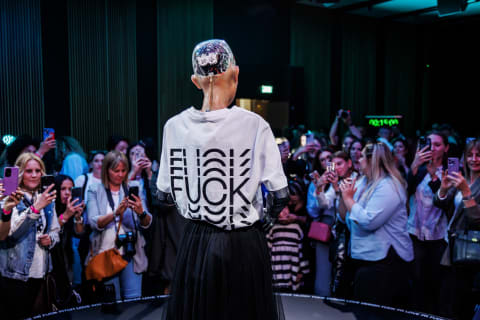 Zvonimir Barišin/PIXSELL