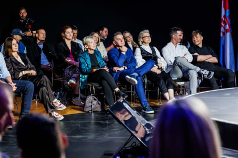 Zvonimir Barišin/PIXSELL