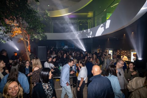 Borna Jakšić/PIXSELL