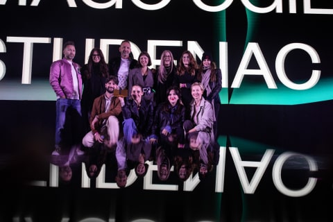 Emica Elveđi/PIXSELL