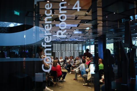 Emica Elveđi/PIXSELL