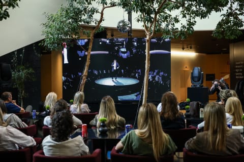 Emica Elveđi/PIXSELL