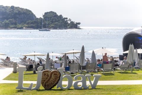 Borna Jakšić/PIXSELL