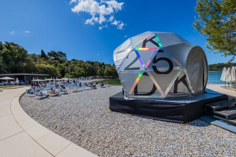 Zvonimir Barišin/PIXSELL