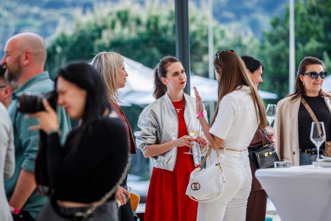 Zvonimir Barišin/PIXSELL