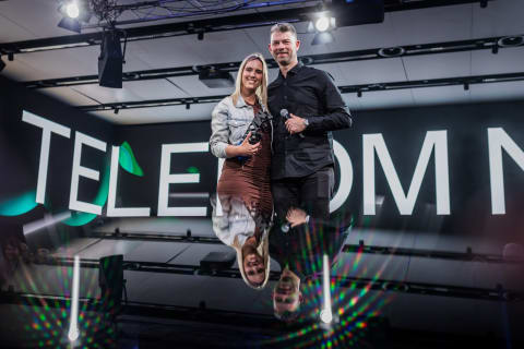 Emica Elveđi/PIXSELL