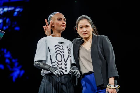 Zvonimir Barišin/PIXSELL