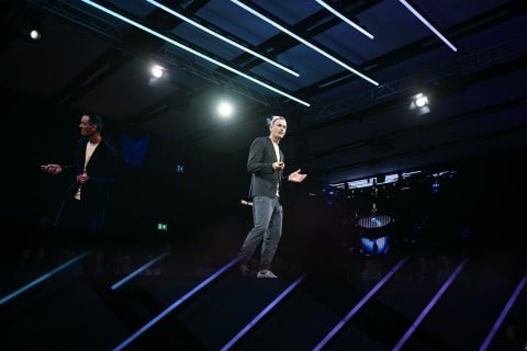 Neva Žganec/PIXSELL