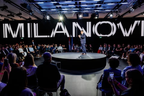 Zvonimir Barišin/PIXSELL