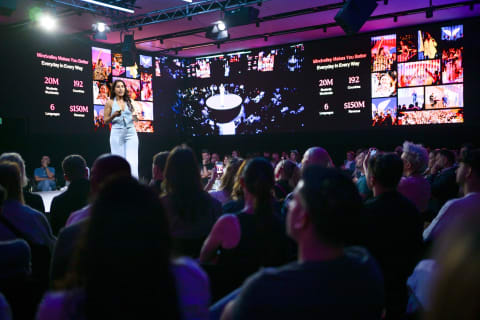 Neva Žganec/PIXSELL