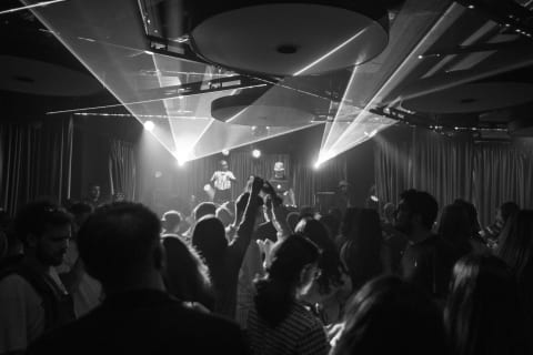 Borna Jakšić/PIXSELL