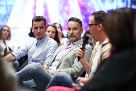 Emica Elveđi/PIXSELL