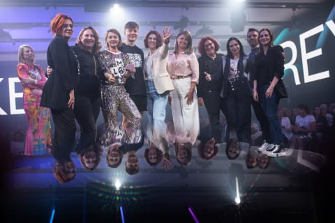 Emica Elveđi/PIXSELL