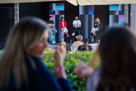 Zvonimir Barišin/PIXSELL