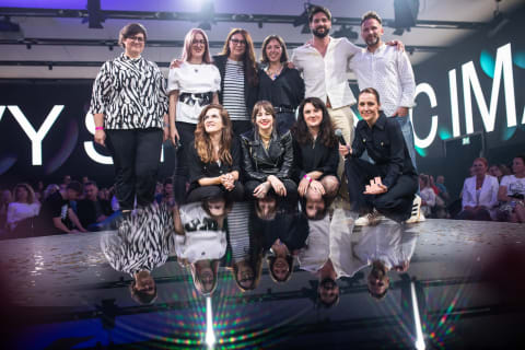 Emica Elveđi/PIXSELL