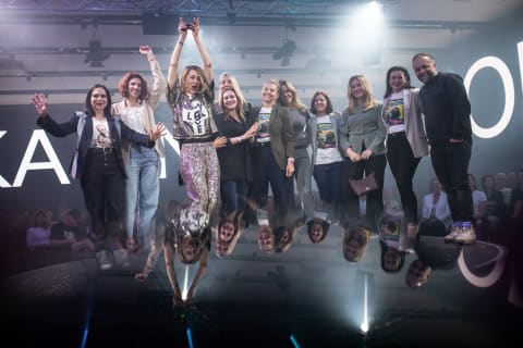 Emica Elveđi/PIXSELL