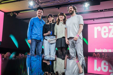 Emica Elveđi/PIXSELL