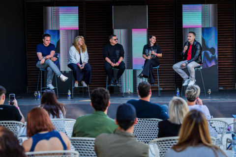 Zvonimir Barišin/PIXSELL