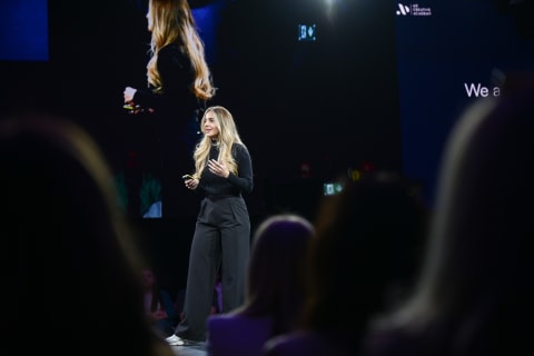 Neva Žganec/PIXSELL