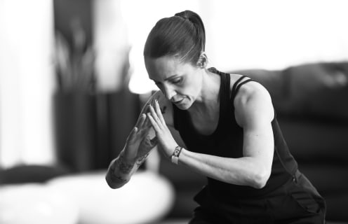 Emica Elveđi/PIXSELL