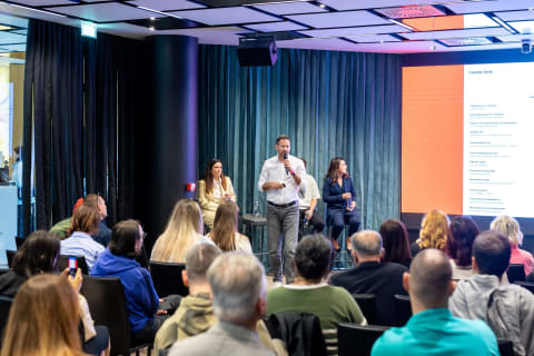 Borna Jakšić/PIXSELL