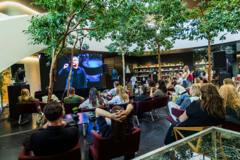 Zvonimir Barišin/PIXSELL