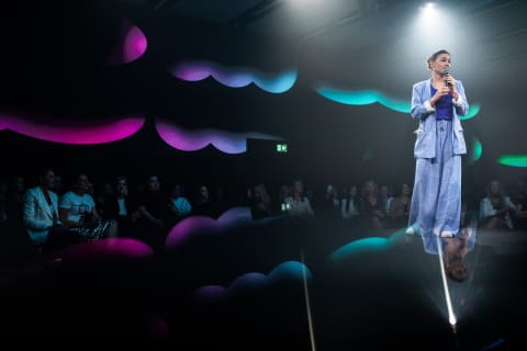 Emica Elveđi/PIXSELL