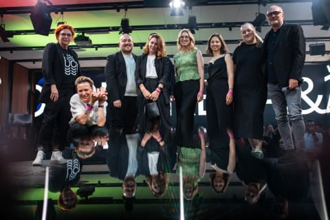 Emica Elveđi/PIXSELL