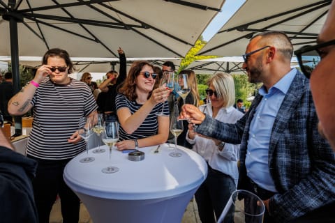 Zvonimir Barišin/PIXSELL