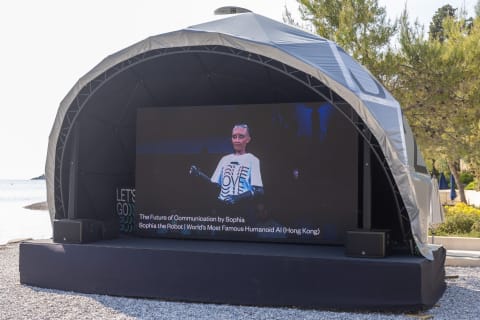 Borna Jakšić/PIXSELL