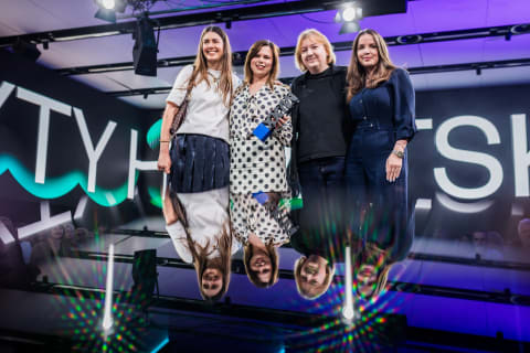 Emica Elveđi/PIXSELL