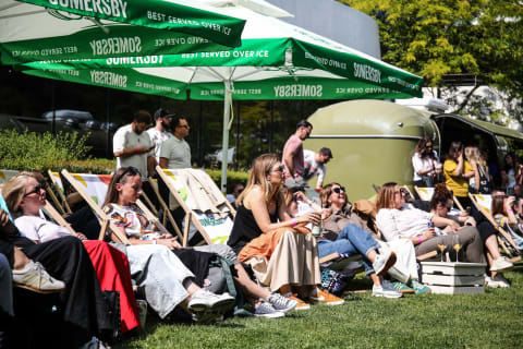 Emica Elveđi/PIXSELL