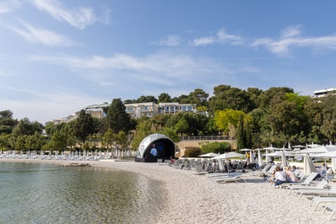 Borna Jakšić/PIXSELL