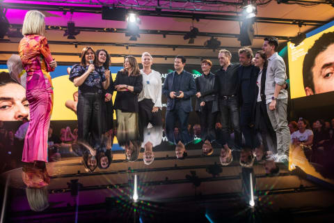 Emica Elveđi/PIXSELL