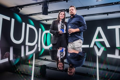 Emica Elveđi/PIXSELL