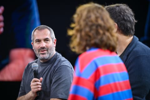 Neva Žganec/PIXSELL