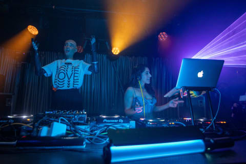 Borna Jakšić/PIXSELL