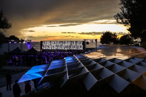 Emica Elveđi/PIXSELL