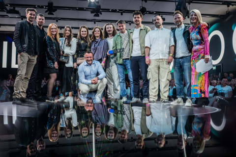 Emica Elveđi/PIXSELL