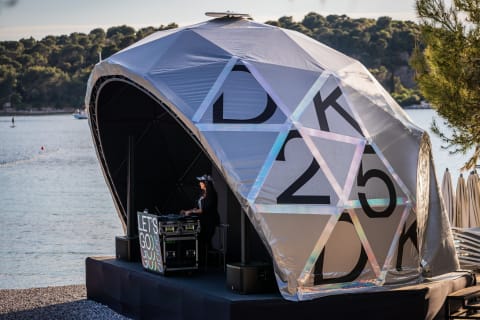 Zvonimir Barišin/PIXSELL