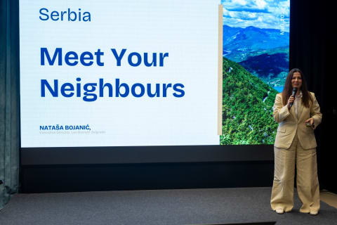 Borna Jakšić/PIXSELL