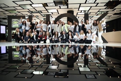 Emica Elveđi/PIXSELL