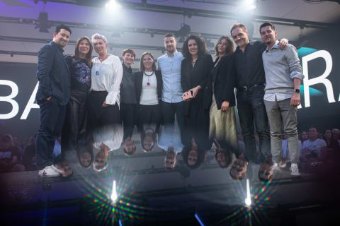 Emica Elveđi/PIXSELL