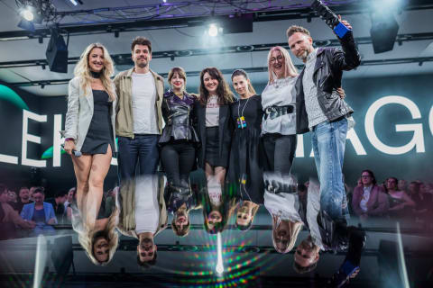 Emica Elveđi/PIXSELL