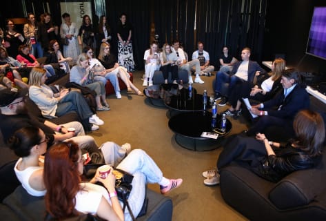 Emica Elveđi/PIXSELL