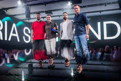 Emica Elveđi/PIXSELL