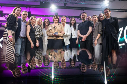 Emica Elveđi/PIXSELL