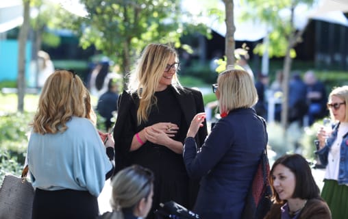 Emica Elveđi/PIXSELL