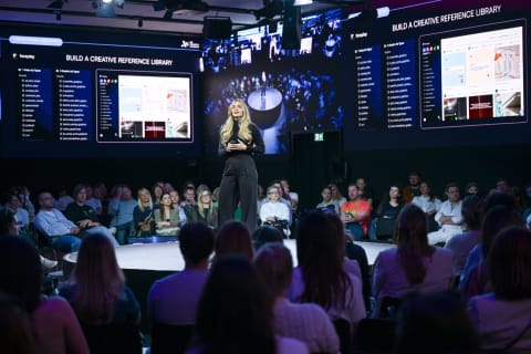 Neva Žganec/PIXSELL